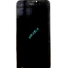 Дисплей с тачскрином iPhone 11 Pro Max переклейка (оригинальный дисплей) - Дисплей с тачскрином iPhone 11 Pro Max переклейка (оригинальный дисплей)