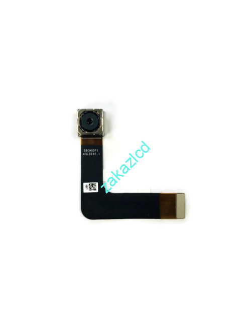 Камера задняя (основная) Sony Xperia M5 (E5603) 21.2MP сервисный оригинал Камера задняя (основная) Sony Xperia M5 (E5603) 21.2MP сервисный оригинал