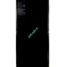 Дисплей с тачскрином Samsung F721B Galaxy Z Flip 4 сервисный оригинал черный (black) - Дисплей с тачскрином Samsung F721B Galaxy Z Flip 4 сервисный оригинал черный (black)