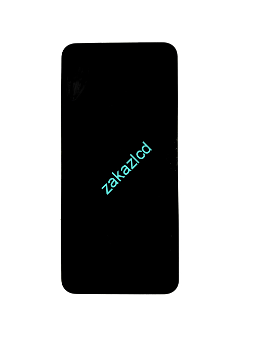 Дисплей с тачскрином Samsung A266 Galaxy A26 сервисный оригинал белый (white) Дисплей с тачскрином Samsung A266 Galaxy A26 сервисный оригинал белый (white)
