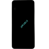 Дисплей с тачскрином Samsung A266 Galaxy A26 сервисный оригинал белый (white) - Дисплей с тачскрином Samsung A266 Galaxy A26 сервисный оригинал белый (white)
