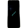 Дисплей с тачскрином Samsung F721B Galaxy Z Flip 4 сервисный оригинал серый (grey) - Дисплей с тачскрином Samsung F721B Galaxy Z Flip 4 сервисный оригинал серый (grey)