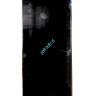 Дисплей с тачскрином Huawei P Smart 2021 (PPA-LX2) в сборе с АКБ, динамиком и вибромотором сервисный оригинал черный (black) - Дисплей с тачскрином Huawei P Smart 2021 (PPA-LX2) в сборе с АКБ, динамиком и вибромотором сервисный оригинал черный (black)
