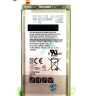 Аккумулятор (батарея) Samsung G955F Galaxy S8 Plus EB-BG955ABA Premium - Аккумулятор (батарея) Samsung G955F Galaxy S8 Plus EB-BG955ABA Premium