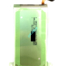 Аккумулятор (батарея) Samsung G955F Galaxy S8 Plus EB-BG955ABA Premium - Аккумулятор (батарея) Samsung G955F Galaxy S8 Plus EB-BG955ABA Premium