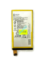 Аккумулятор (батарея) Sony D5803 Xperia Z3 compact LIS1561ERPC сервисный оригинал