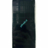 Дисплей с тачскрином Samsung A025F Galaxy A02s сервисный оригинал - Дисплей с тачскрином Samsung A025F Galaxy A02s сервисный оригинал