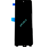 Дисплей с тачскрином Samsung F926B Galaxy Z Fold 3 внешний сервисный оригинал - Дисплей с тачскрином Samsung F926B Galaxy Z Fold 3 внешний сервисный оригинал