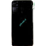 Дисплей с тачскрином Huawei Mate 20 Lite (SNE-LX1) в сборе с АКБ, динамиком и вибромотором сервисный оригинал золотой (gold) - Дисплей с тачскрином Huawei Mate 20 Lite (SNE-LX1) в сборе с АКБ, динамиком и вибромотором сервисный оригинал золотой (gold)