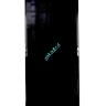 Дисплей с тачскрином Samsung F731B Galaxy Z Flip 5 сервисный оригинал черный (black) - Дисплей с тачскрином Samsung F731B Galaxy Z Flip 5 сервисный оригинал черный (black)