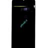 Дисплей с тачскрином Samsung M146 Galaxy M14 сервисный оригинал без рамы - Дисплей с тачскрином Samsung M146 Galaxy M14 сервисный оригинал без рамы