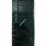 Дисплей с тачскрином Samsung A525F Galaxy A52 сервисный оригинал черный (black) - Дисплей с тачскрином Samsung A525F Galaxy A52 сервисный оригинал черный (black)