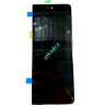 Дисплей с тачскрином Samsung F936B Galaxy Z Fold 4 внешний сервисный оригинал - Дисплей с тачскрином Samsung F936B Galaxy Z Fold 4 внешний сервисный оригинал