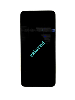 Дисплей с тачскрином Realme GT 3 (RMX3709) сервисный оригинал