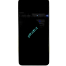 Дисплей с тачскрином Realme GT 3 (RMX3709) сервисный оригинал - Дисплей с тачскрином Realme GT 3 (RMX3709) сервисный оригинал