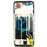 Дисплей с тачскрином Realme GT 3 (RMX3709) сервисный оригинал - Дисплей с тачскрином Realme GT 3 (RMX3709) сервисный оригинал