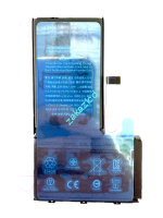 Аккумулятор (батарея) IPhone XS MAX Аккумулятор (батарея) IPhone XS MAX