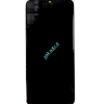 Дисплей с тачскрином Huawei Y6P (MED-LX9) со средней частью, динамиком, АКБ и вибромотором сервисный оригинал черный (black) - Дисплей с тачскрином Huawei Y6P (MED-LX9) со средней частью, динамиком, АКБ и вибромотором сервисный оригинал черный (black)