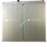 Аккумулятор (батарея) Huawei MatePad 10.4 (BAH3-W09\BAH3-AL00) HB28D8C8ECW-12 сервисный оригинал - Аккумулятор (батарея) Huawei MatePad 10.4 (BAH3-W09\BAH3-AL00) HB28D8C8ECW-12 сервисный оригинал