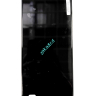 Дисплей с тачскрином Huawei Nova 8i (NEN-L22\NEN-LX1) в сборе со средней частью, АКБ, динамиком и вибромотором сервисный оригинал черный (black) - Дисплей с тачскрином Huawei Nova 8i (NEN-L22\NEN-LX1) в сборе со средней частью, АКБ, динамиком и вибромотором сервисный оригинал черный (black)