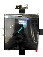 Дисплей с тачскрином One Plus Open оригинал без рамы Дисплей с тачскрином One Plus Open оригинал без рамы