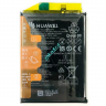 Аккумулятор (батарея) Huawei Honor 10X Lite\P Smart 2021 HB526488EEW сервисный оригинал  - Аккумулятор (батарея) Huawei Honor 10X Lite\P Smart 2021 HB526488EEW сервисный оригинал 