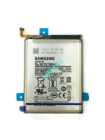 Аккумулятор (батарея) Samsung M307F Galaxy M30s EB-BM207ABY сервисный оригинал