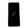 Дисплей с тачскрином Samsung S901B Galaxy S22 сервисный оригинал фиолетовый (violet) - Дисплей с тачскрином Samsung S901B Galaxy S22 сервисный оригинал фиолетовый (violet)