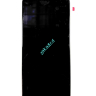 Дисплей с тачскрином Xiaomi 12 Lite оригинал черный (black) - Дисплей с тачскрином Xiaomi 12 Lite оригинал черный (black)