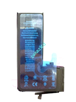 Аккумулятор (батарея) IPhone 11 Pro Аккумулятор (батарея) IPhone 11 Pro