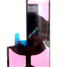 Аккумулятор (батарея) IPhone 11 Pro  - Аккумулятор (батарея) IPhone 11 Pro 