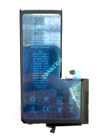 Аккумулятор (батарея) IPhone 11 Pro Max Аккумулятор (батарея) IPhone 11 Pro Max