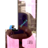 Аккумулятор (батарея) IPhone 11 Pro Max  - Аккумулятор (батарея) IPhone 11 Pro Max 