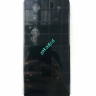 Дисплей с тачскрином Samsung G991F Galaxy S21 сервисный оригинал серый (grey) - Дисплей с тачскрином Samsung G991F Galaxy S21 сервисный оригинал серый (grey)