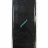 Дисплей с тачскрином Samsung N970F Galaxy Note 10 сервисный оригинал серебро (silver) - Дисплей с тачскрином Samsung N970F Galaxy Note 10 сервисный оригинал серебро (silver)