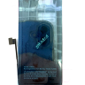 Аккумулятор (батарея) IPhone 13 Mini с верификацией  - Аккумулятор (батарея) IPhone 13 Mini с верификацией 