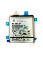 Аккумулятор (батарея) Samsung G998B Galaxy S21 Ultra EB-BG998ABY сервисный оригинал 