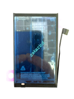 Аккумулятор (батарея) IPhone 16 с верификацией Аккумулятор (батарея) IPhone 16 с верификацией