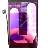 Аккумулятор (батарея) IPhone 16 с верификацией - Аккумулятор (батарея) IPhone 16 с верификацией