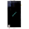 Дисплей с тачскрином Huawei Y6 2018 (ATU-L21) со средней частью, динамиком, АКБ и вибромотором сервисный оригинал белый (white) - Дисплей с тачскрином Huawei Y6 2018 (ATU-L21) со средней частью, динамиком, АКБ и вибромотором сервисный оригинал белый (white)