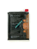Аккумулятор (батарея) Huawei Honor 9X\Y9s\P Smart Z HB446486ECW сервисный оригинал