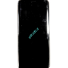 Дисплей с тачскрином Samsung G960 Galaxy S9 сервисный оригинал золотой (gold) - Дисплей с тачскрином Samsung G960 Galaxy S9 сервисный оригинал золотой (gold)