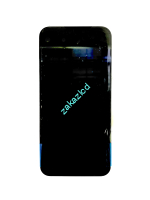 Дисплей с тачскрином Samsung M156 Galaxy M15 сервисный оригинал