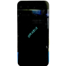 Дисплей с тачскрином Samsung M156 Galaxy M15 сервисный оригинал - Дисплей с тачскрином Samsung M156 Galaxy M15 сервисный оригинал