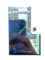 Аккумулятор (батарея) IPhone 16 Pro Max с верификацией Аккумулятор (батарея) IPhone 16 Pro Max с верификацией
