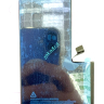 Аккумулятор (батарея) IPhone 16 Pro Max с верификацией - Аккумулятор (батарея) IPhone 16 Pro Max с верификацией
