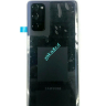 Задняя крышка Samsung G780F Galaxy S20FE сервисный оригинал синяя (blue) - Задняя крышка Samsung G780F Galaxy S20FE сервисный оригинал синяя (blue)