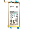 Аккумулятор (батарея) Samsung F936B Galaxy Z Fold 4 EB-BF936ABY\EB-BF937ABY комплект 2 штуки сервисный оригинал - Аккумулятор (батарея) Samsung F936B Galaxy Z Fold 4 EB-BF936ABY\EB-BF937ABY комплект 2 штуки сервисный оригинал
