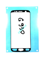 Проклейка (скотч) дисплейного модуля Samsung G930F Galaxy S7 сервисный оригинал