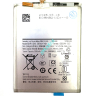 Аккумулятор (батарея) Samsung A125 Galaxy A12 - Аккумулятор (батарея) Samsung A125 Galaxy A12